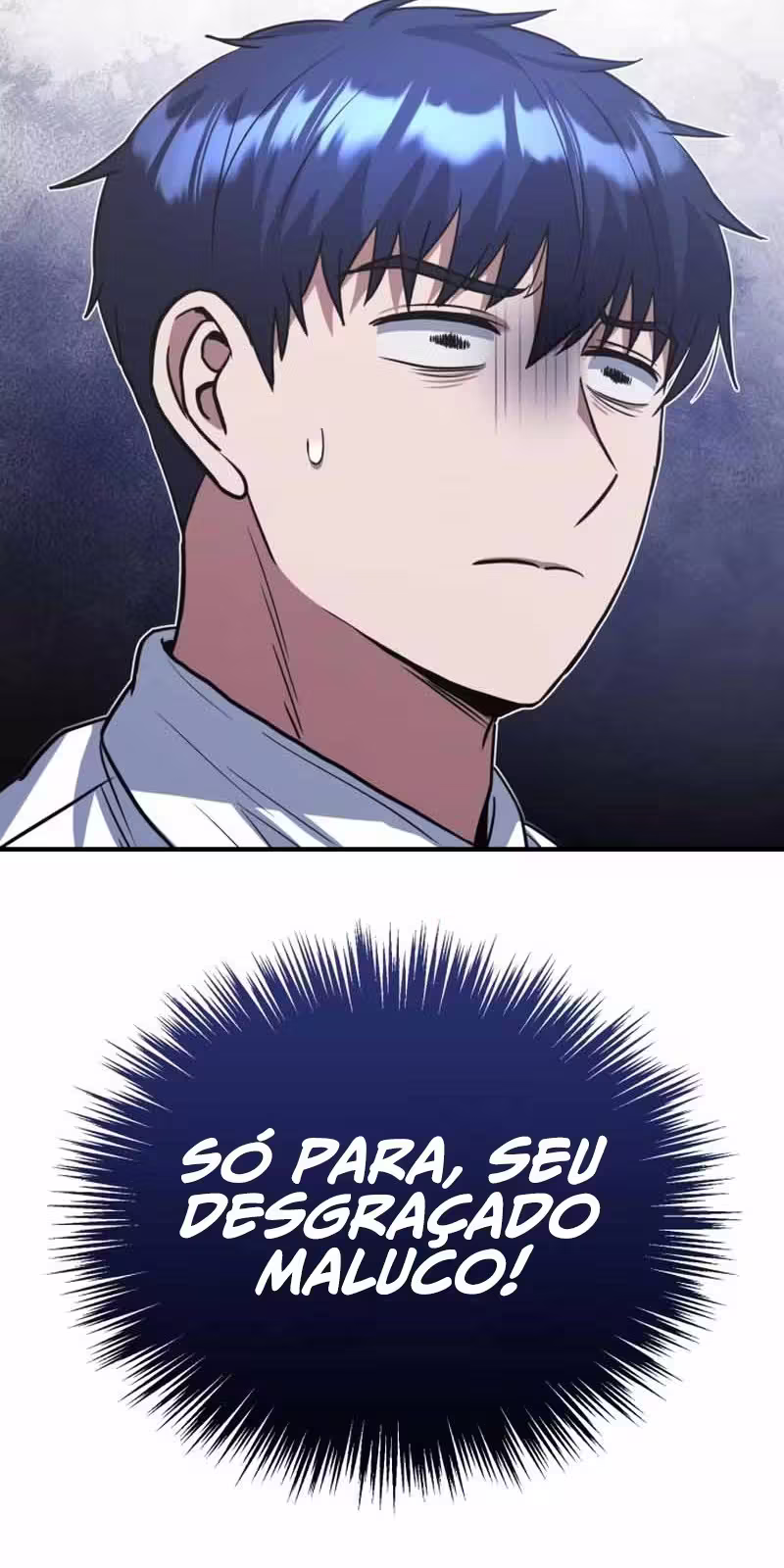 Página 75 do Capítulo 26