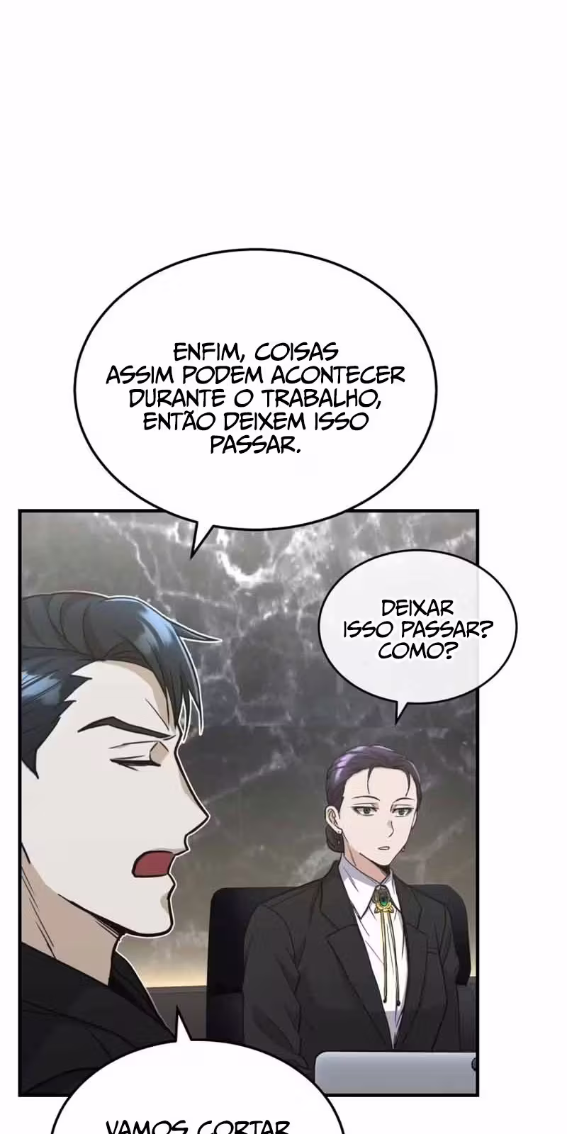 Página 76 do Capítulo 26