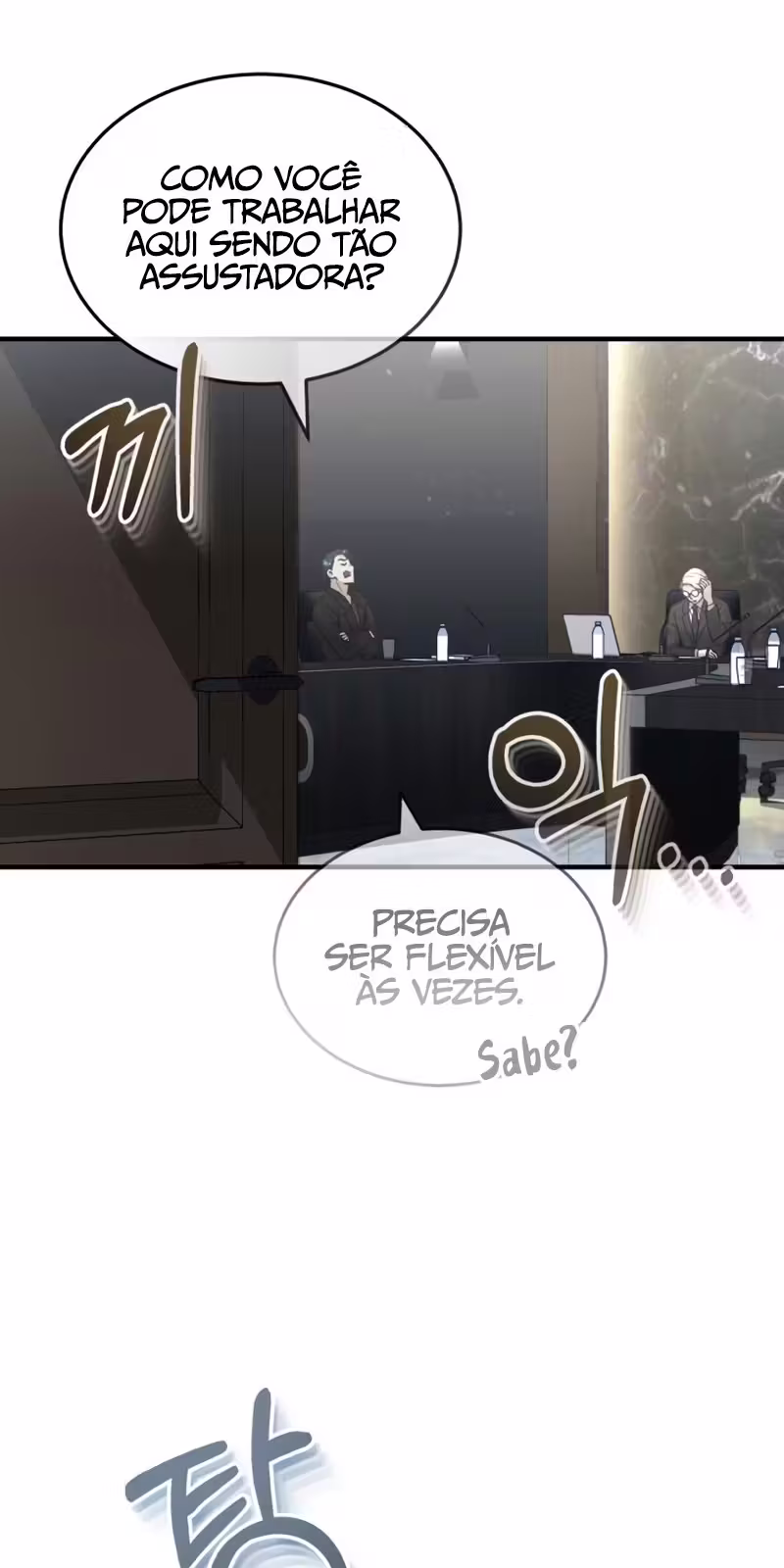 Página 79 do Capítulo 26