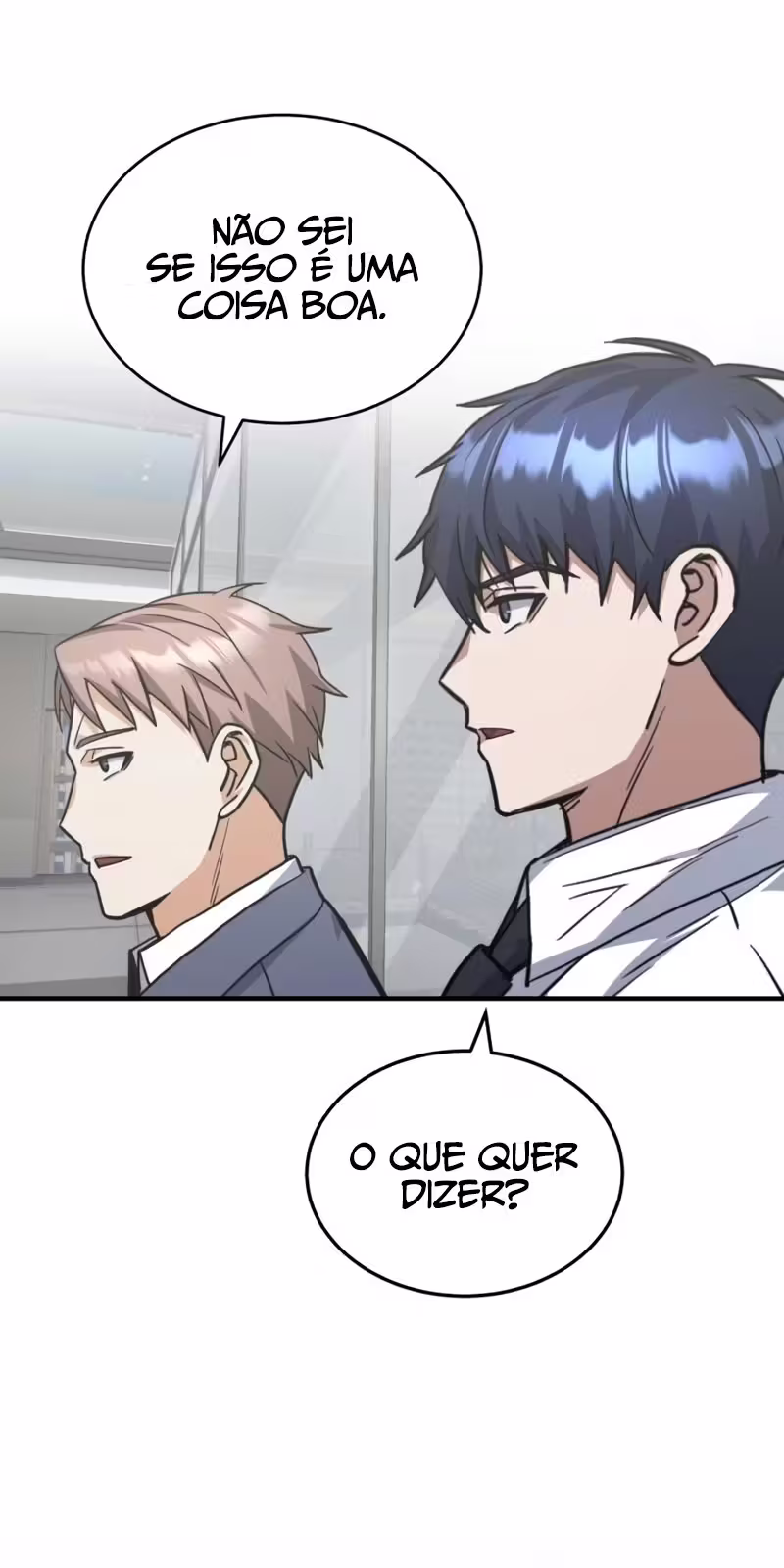 Página 82 do Capítulo 26