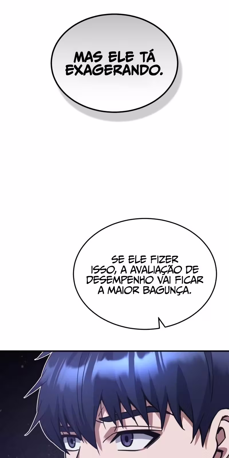 Página 84 do Capítulo 26