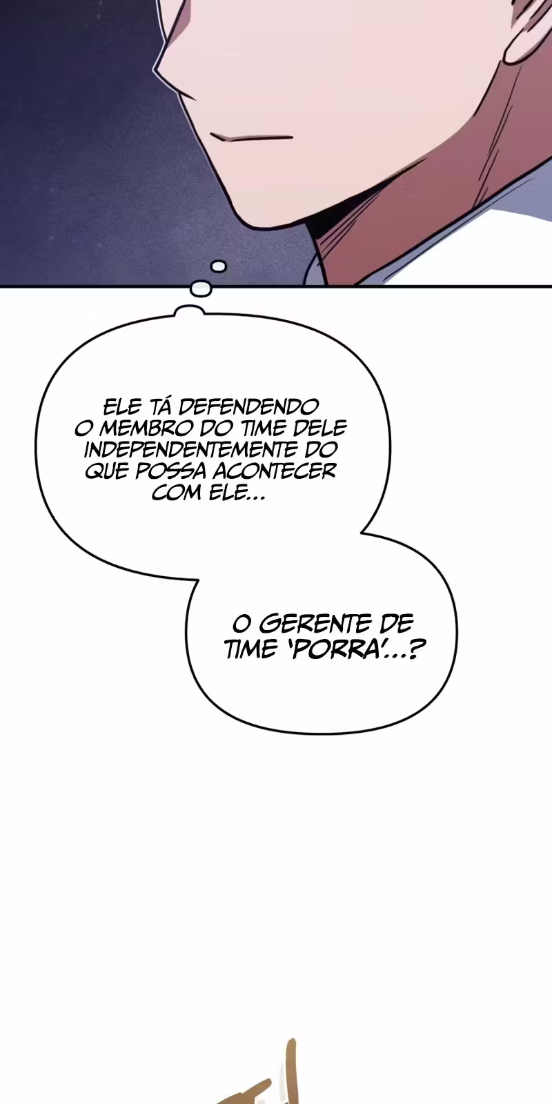 Página 85 do Capítulo 26