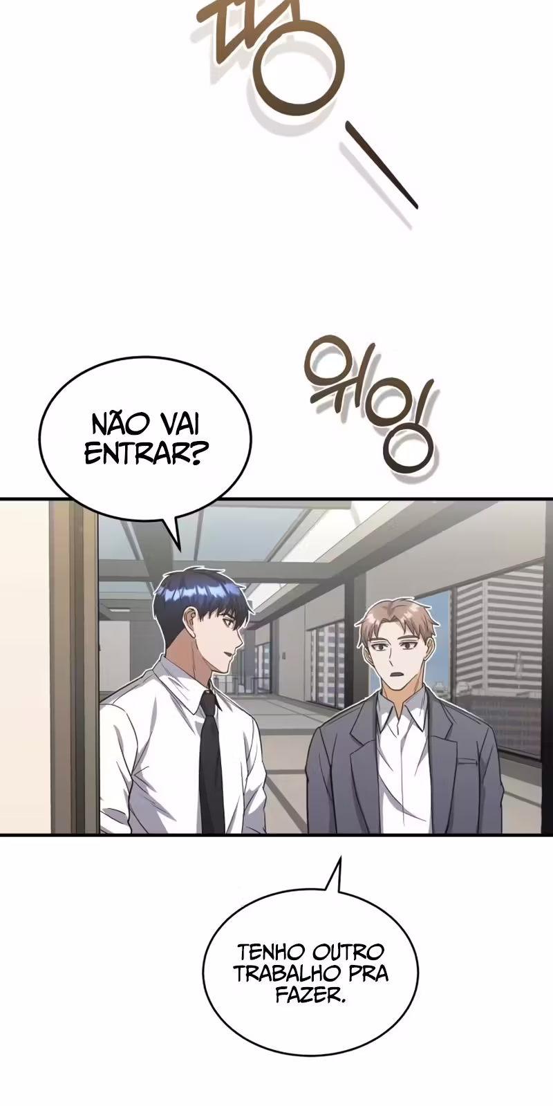 Página 86 do Capítulo 26