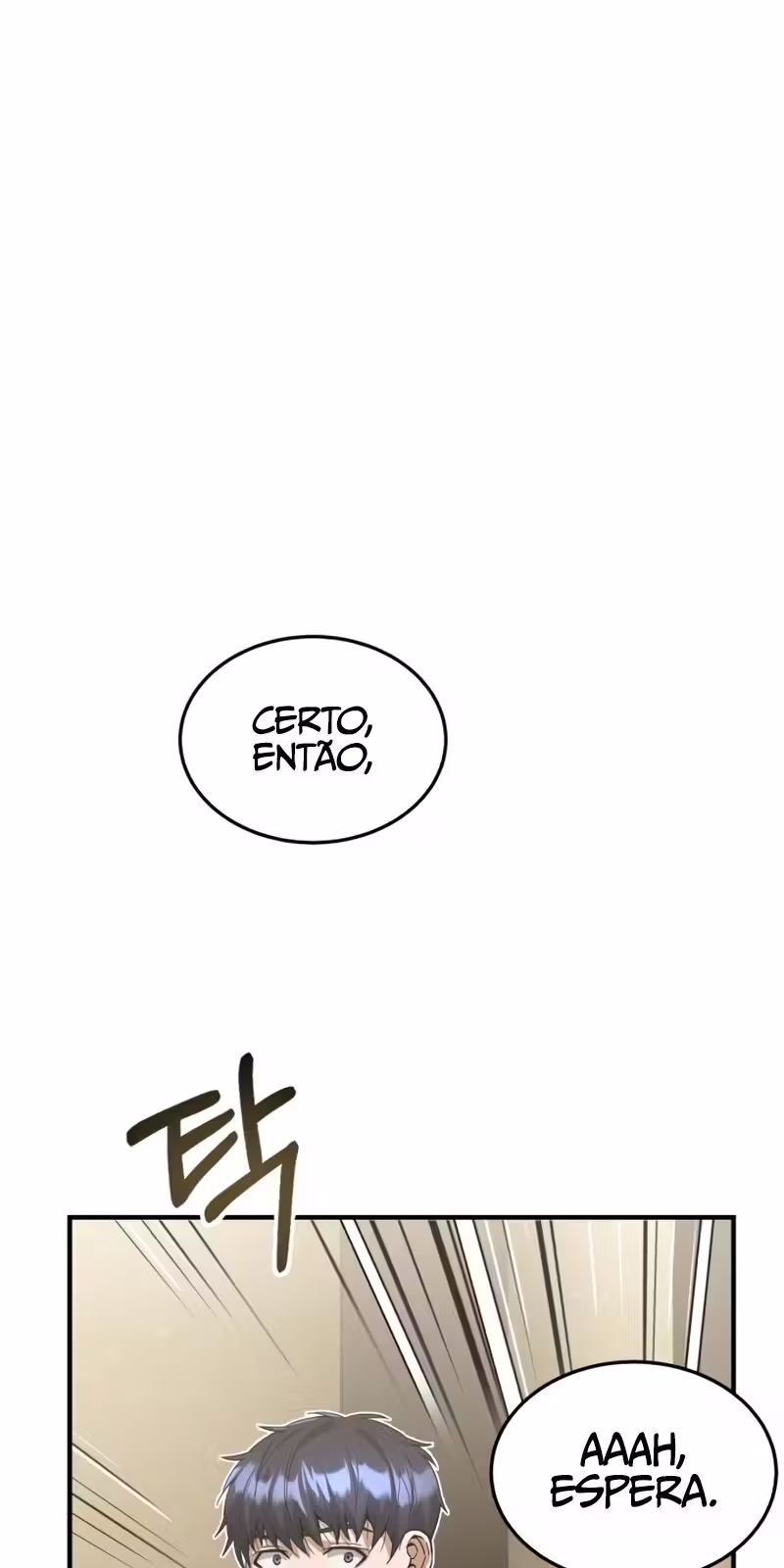 Página 87 do Capítulo 26