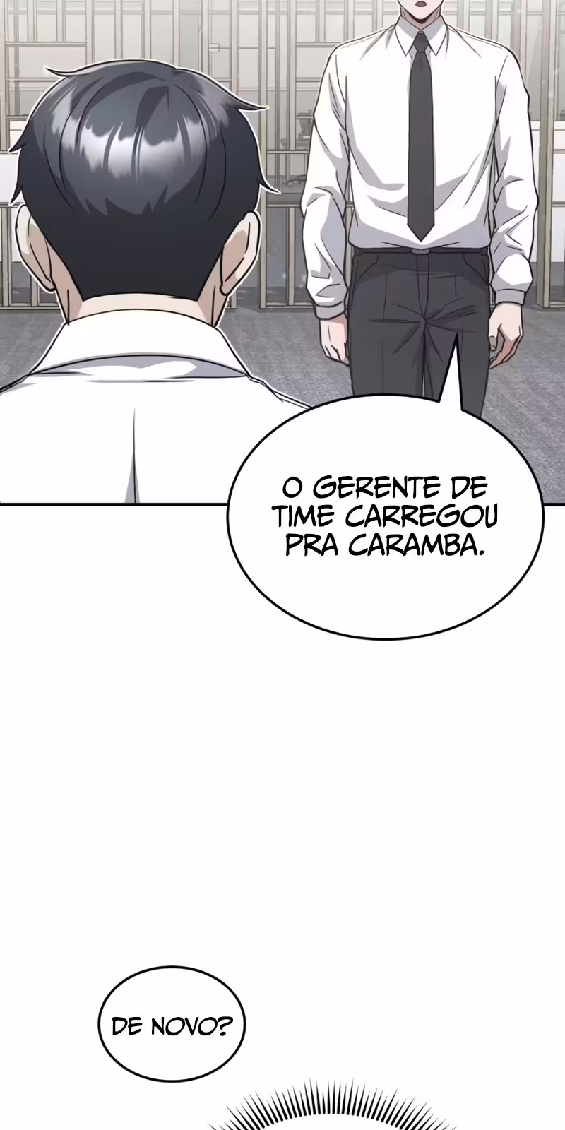 Página 90 do Capítulo 26