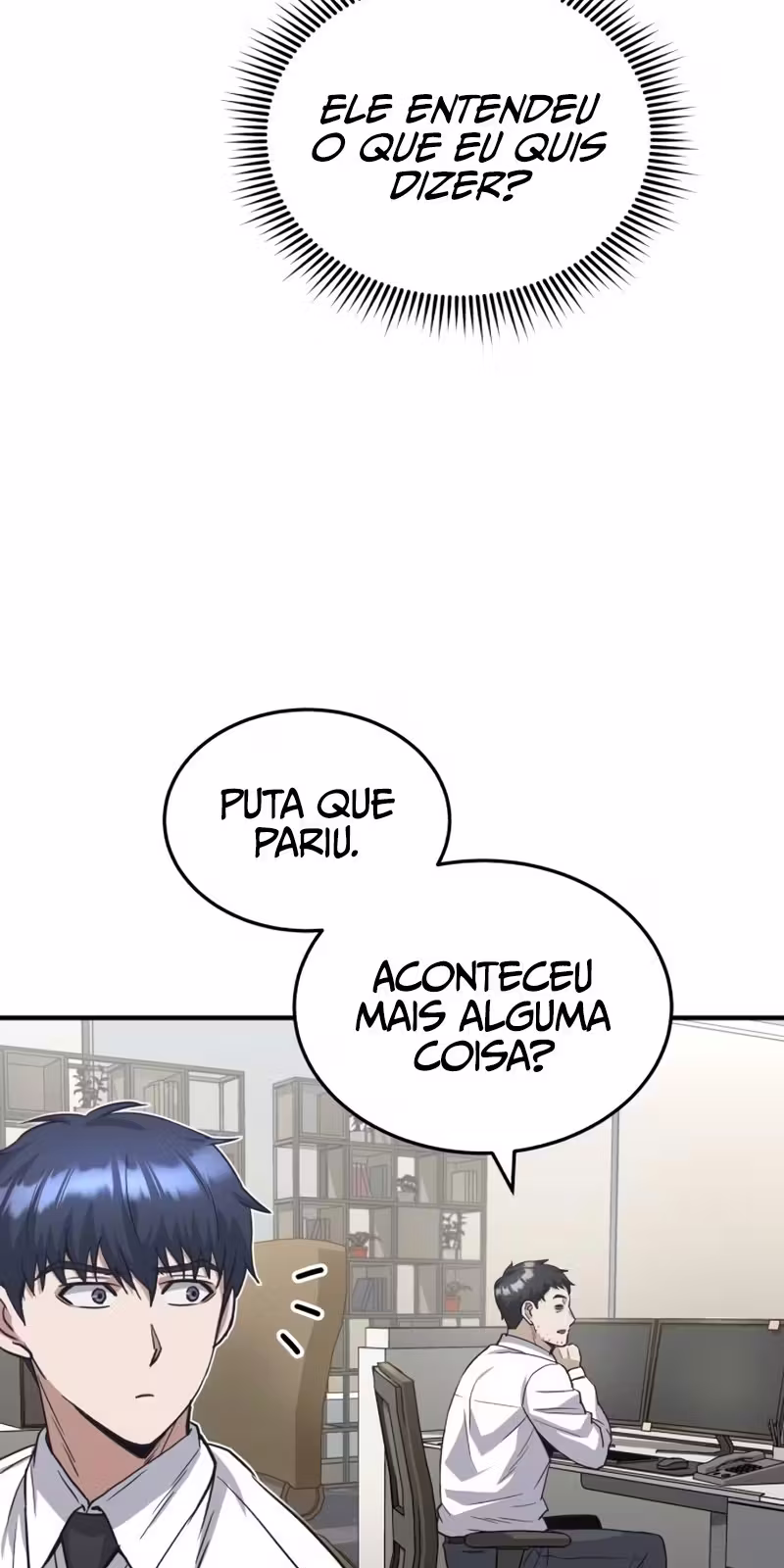 Página 91 do Capítulo 26