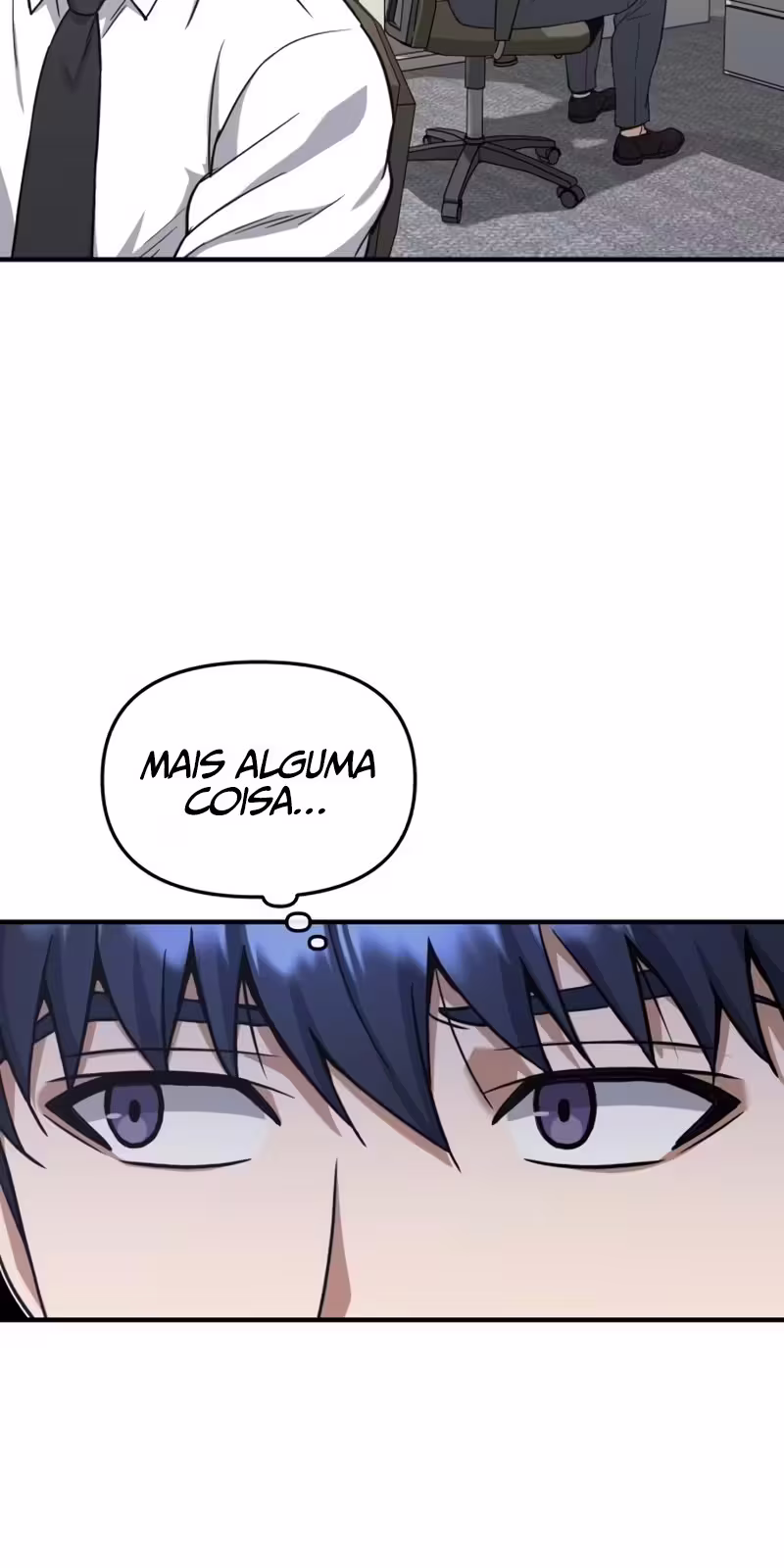Página 92 do Capítulo 26