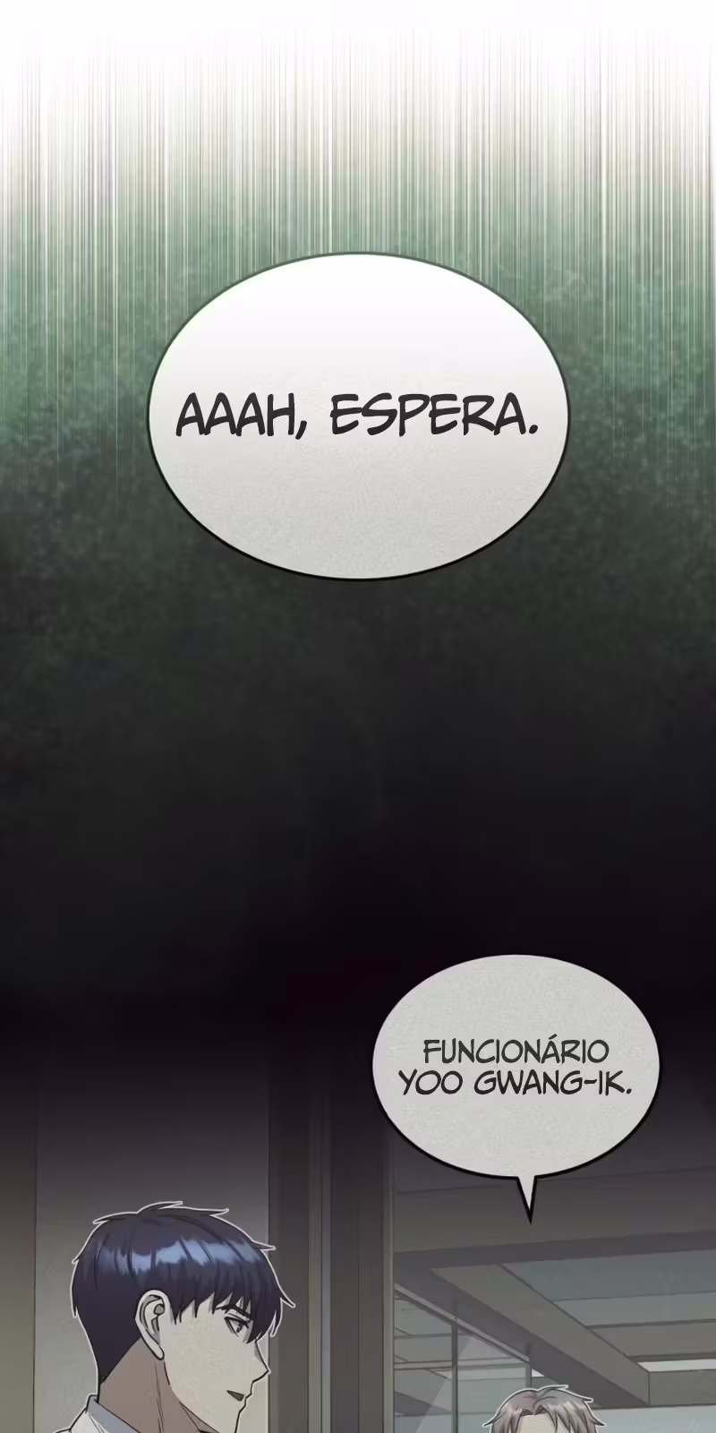 Página 93 do Capítulo 26