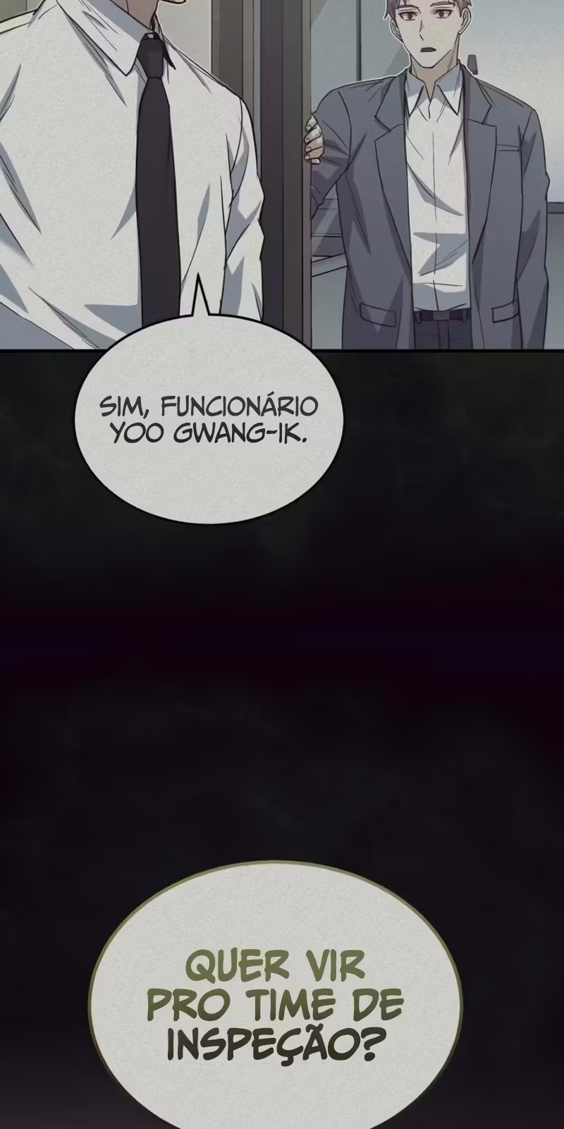 Página 94 do Capítulo 26