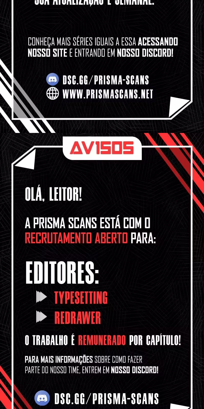 Página 101 do Capítulo 26
