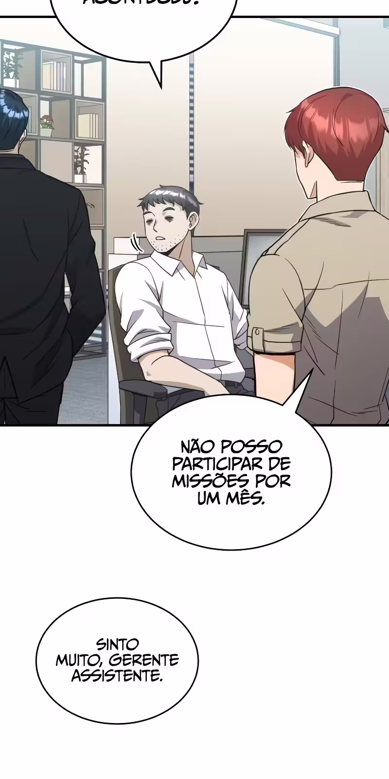 Página 4 do Capítulo 27