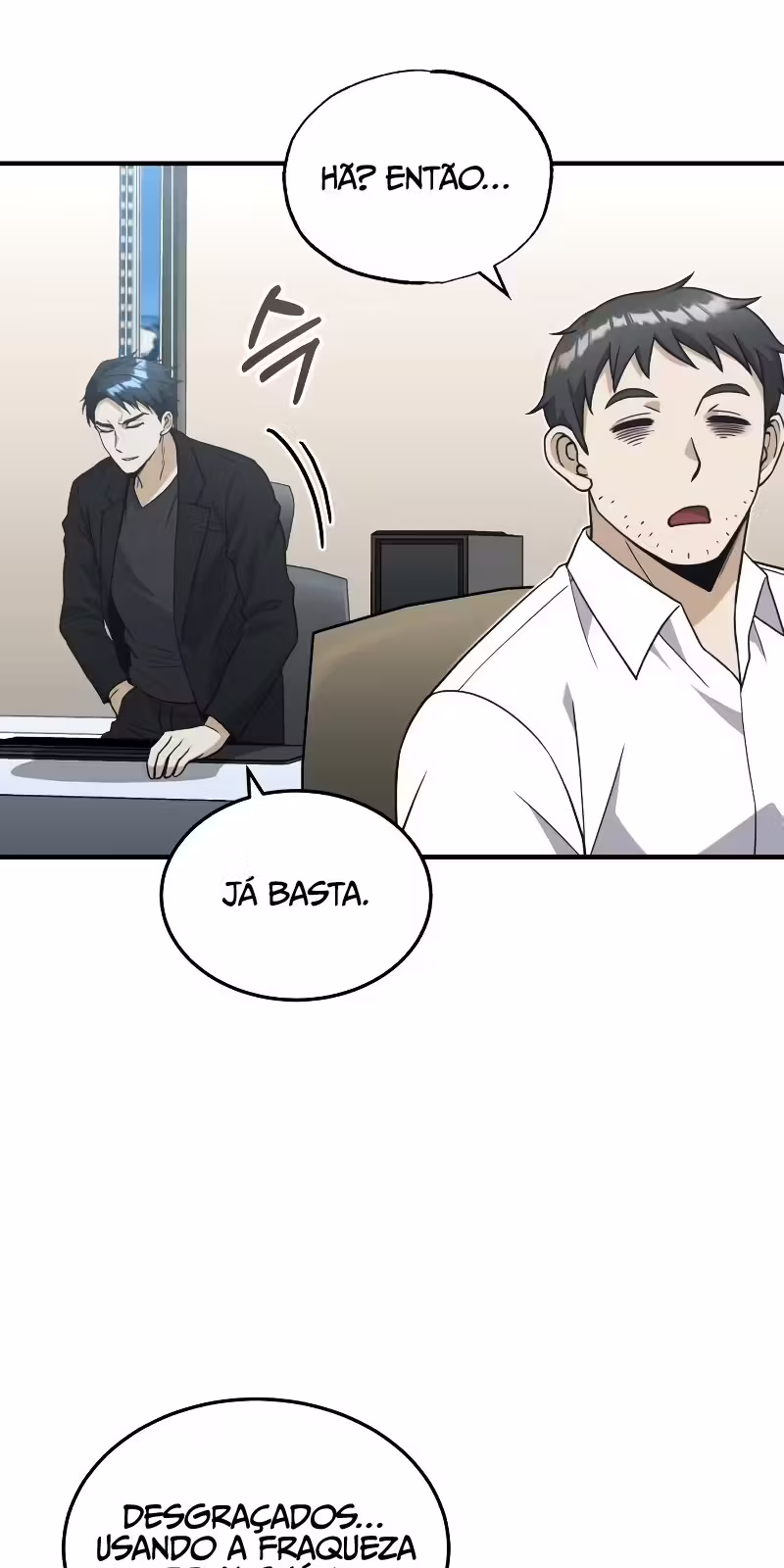 Página 5 do Capítulo 27