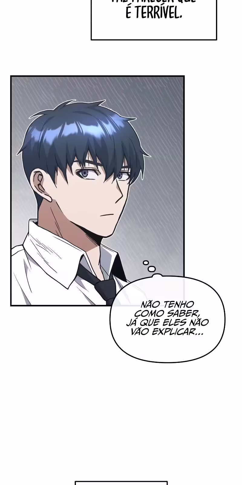 Página 7 do Capítulo 27