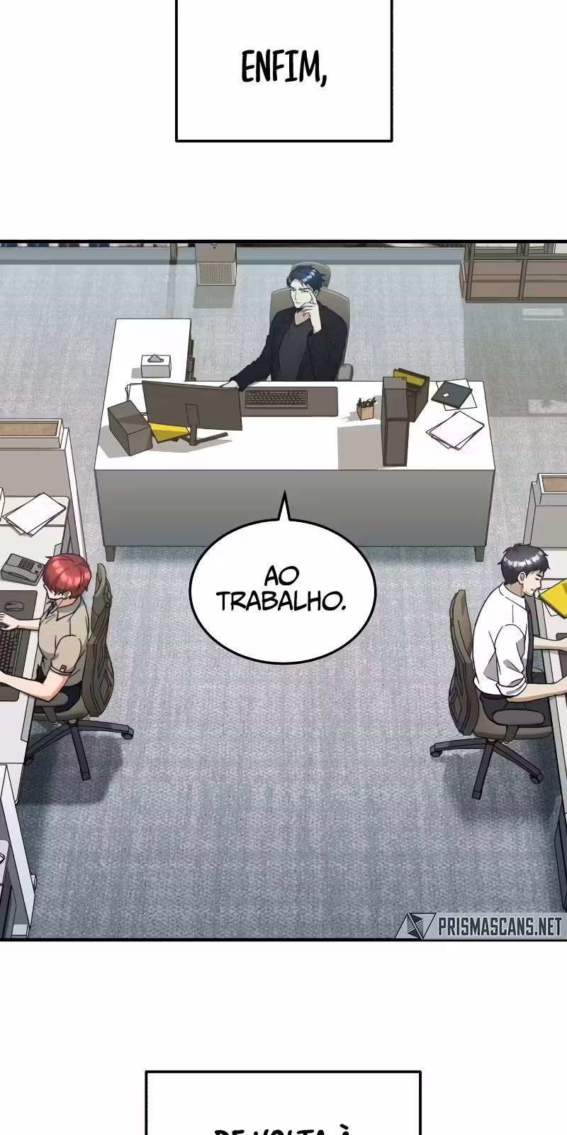 Página 8 do Capítulo 27