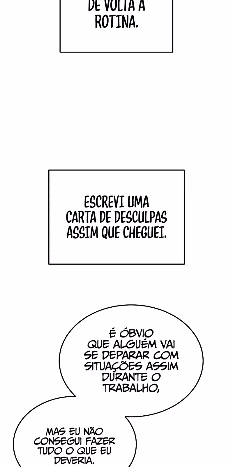 Página 9 do Capítulo 27