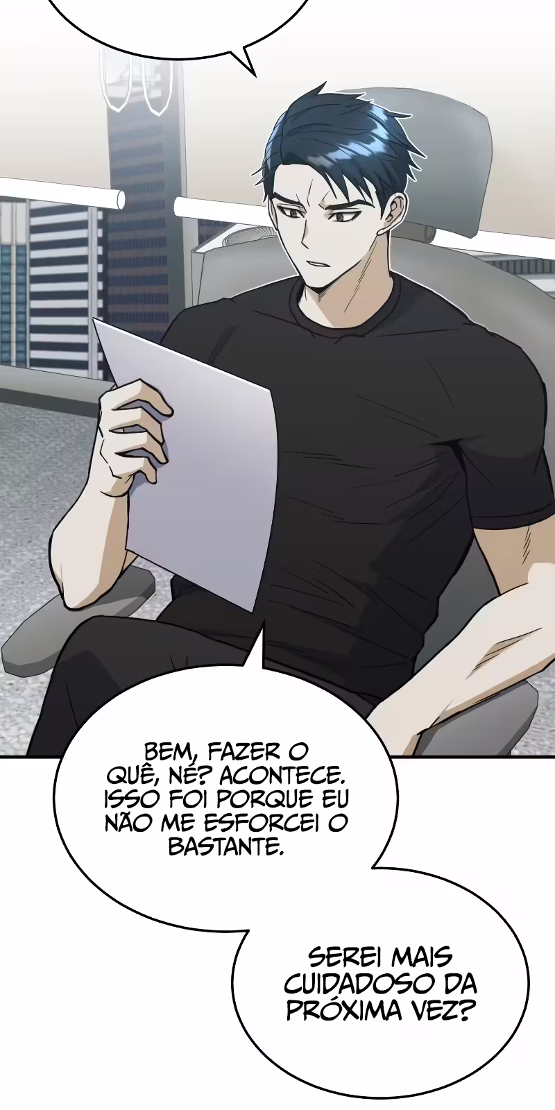 Página 10 do Capítulo 27