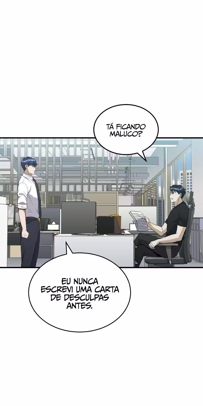 Página 11 do Capítulo 27