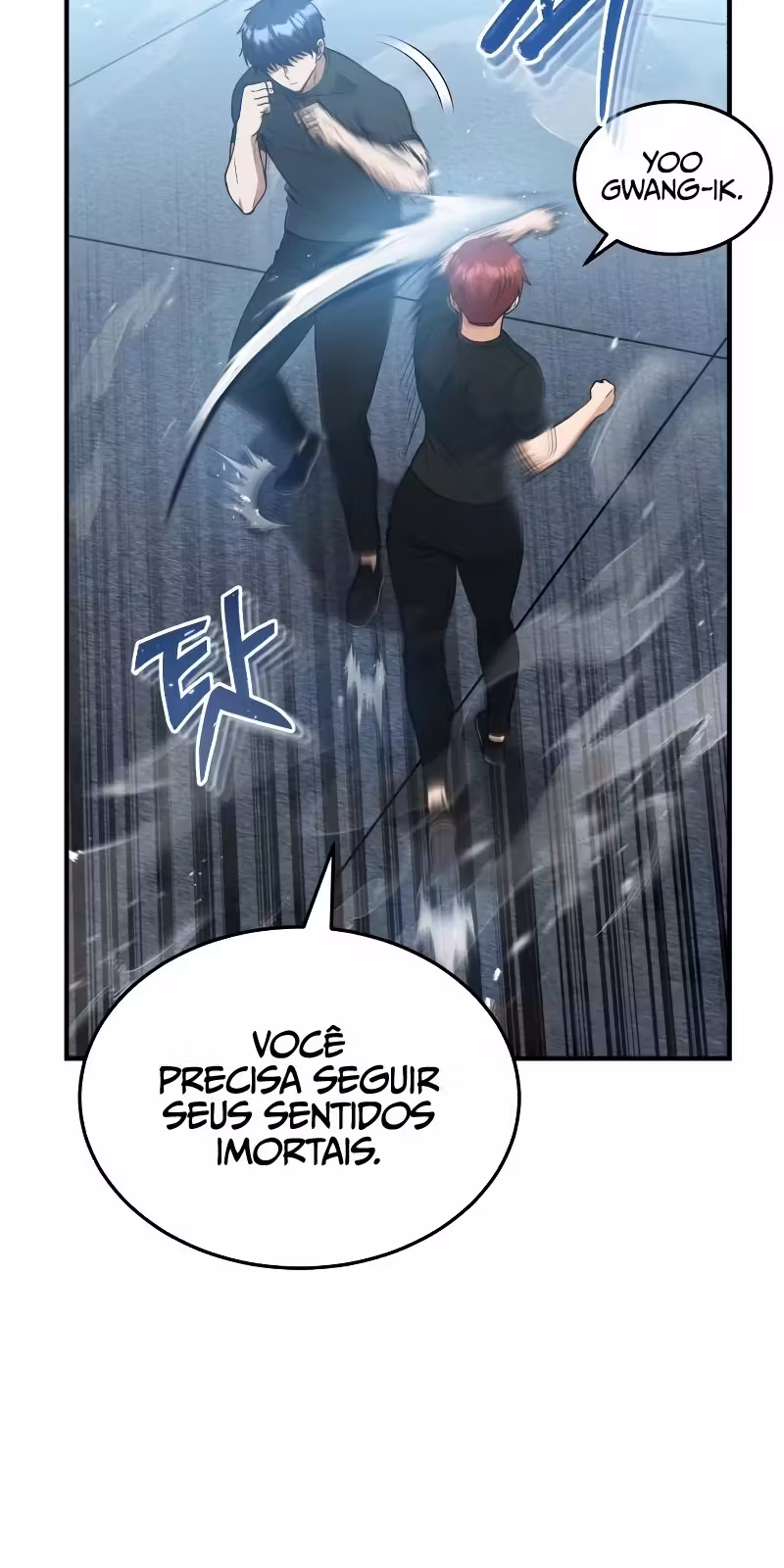 Página 13 do Capítulo 27
