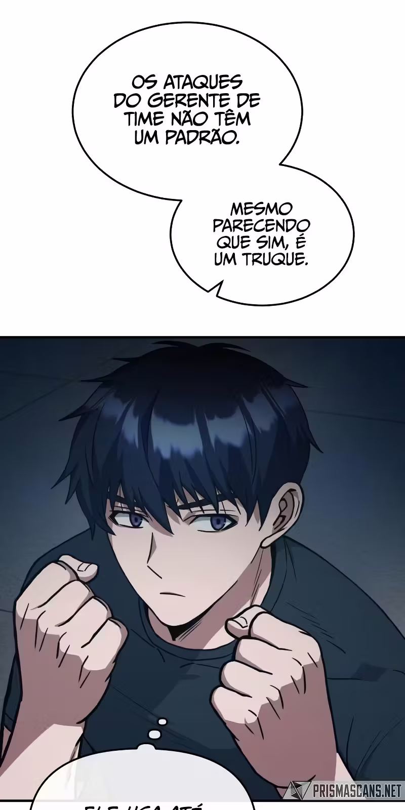 Página 14 do Capítulo 27