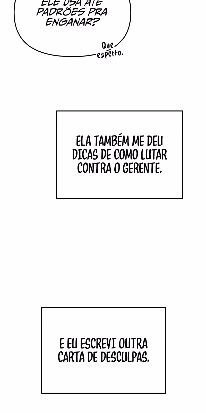 Página 15 do Capítulo 27