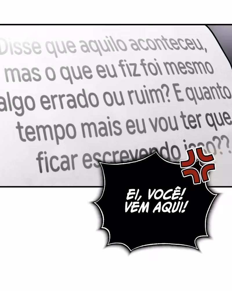 Página 16 do Capítulo 27