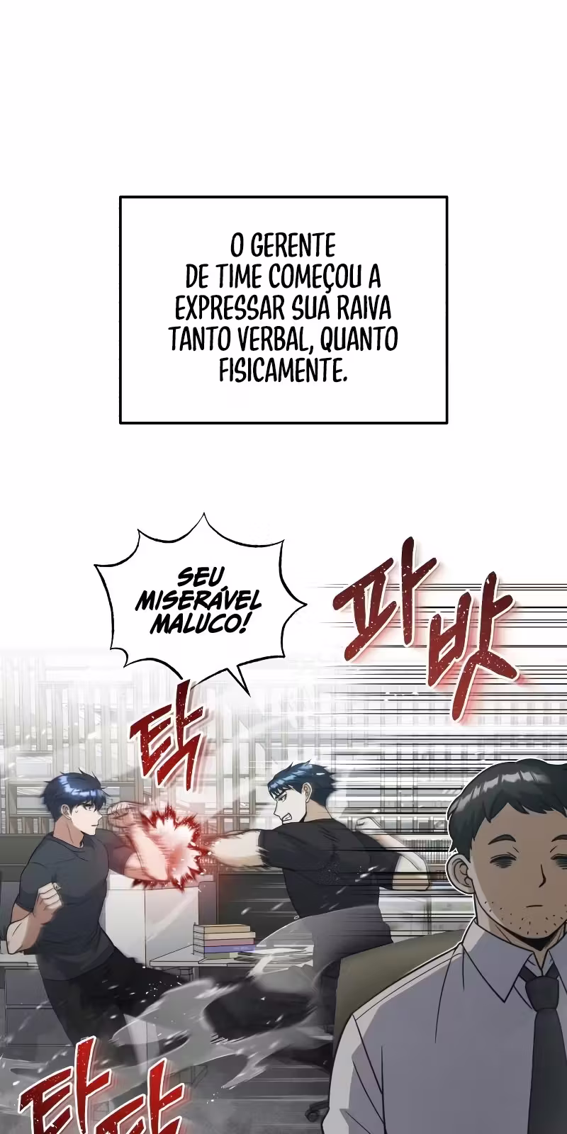 Página 17 do Capítulo 27