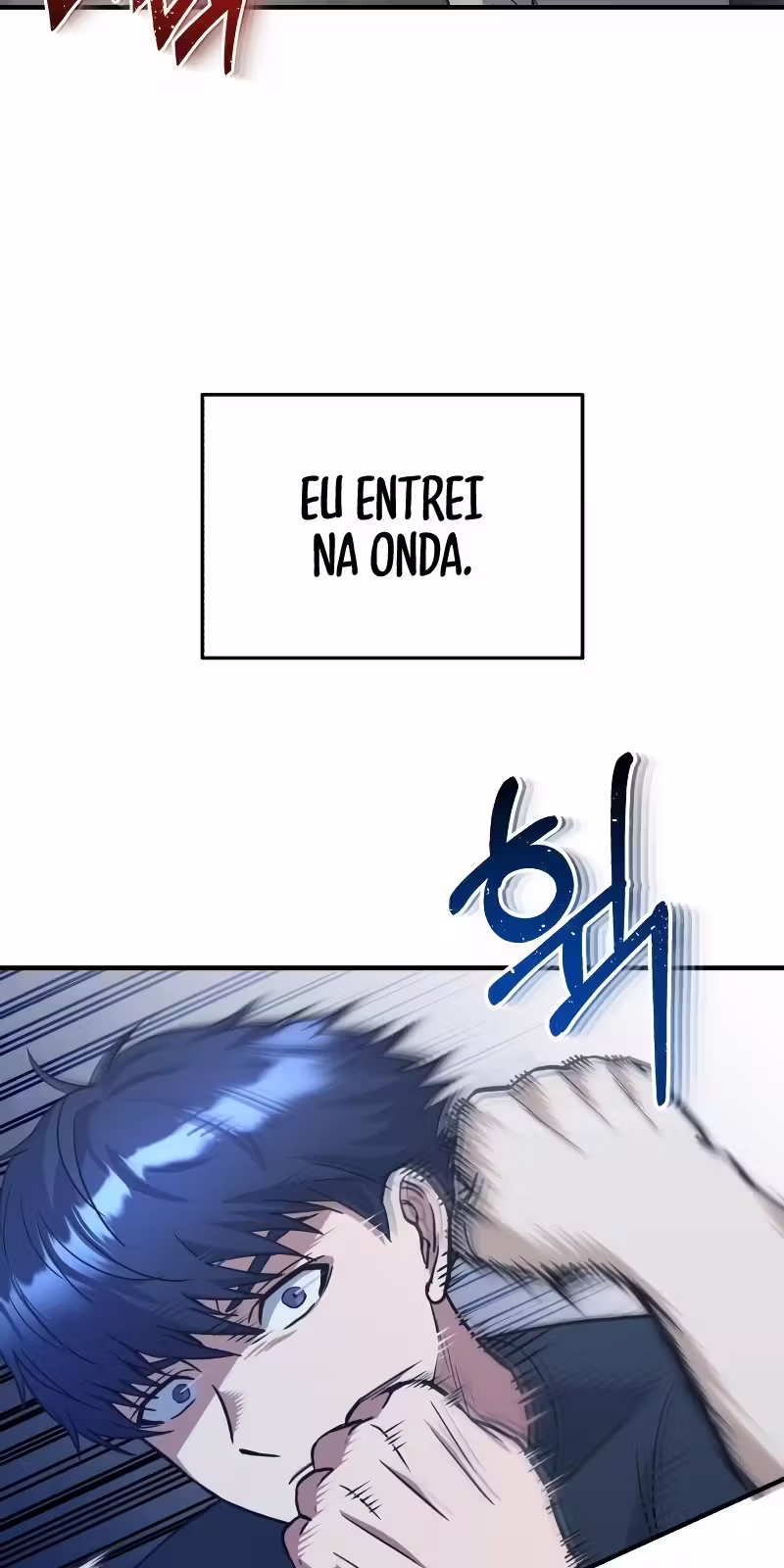Página 18 do Capítulo 27