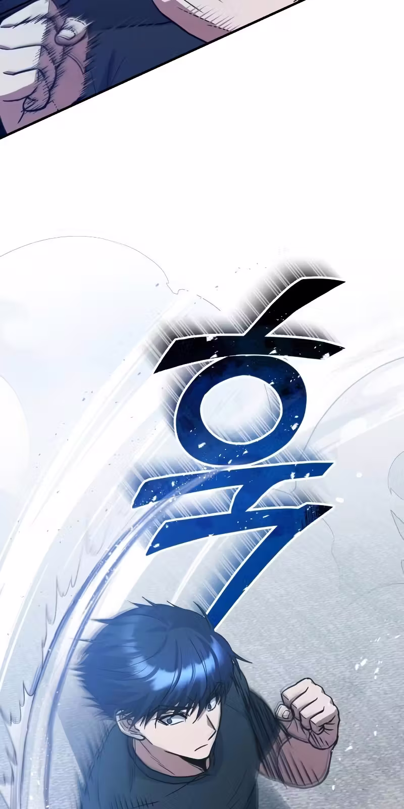 Página 19 do Capítulo 27