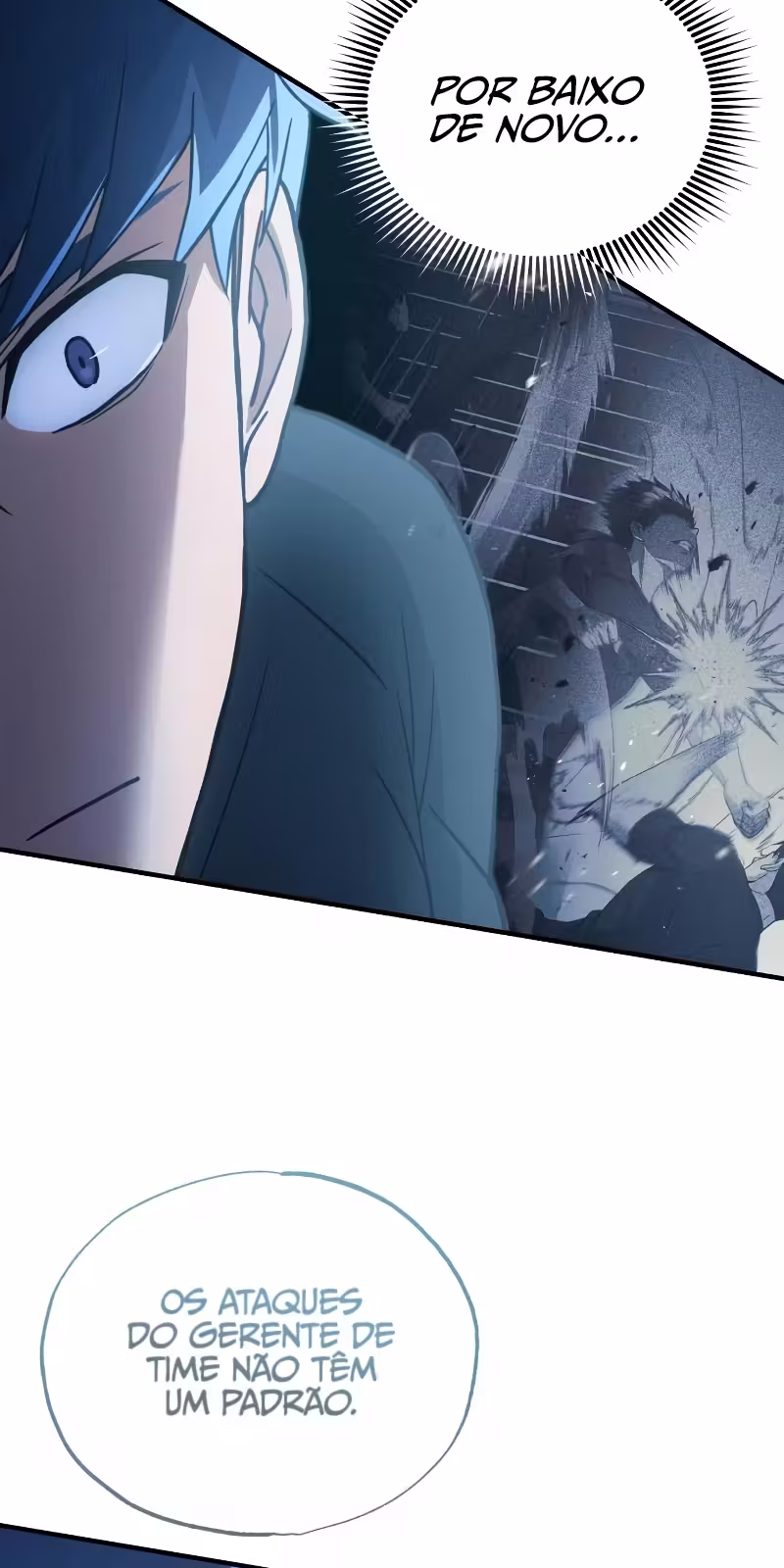 Página 21 do Capítulo 27