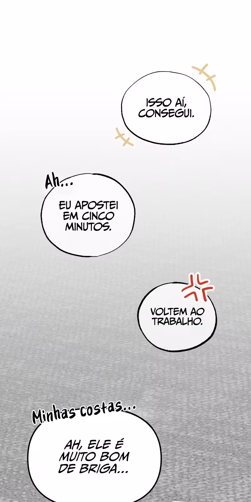 Página 28 do Capítulo 27