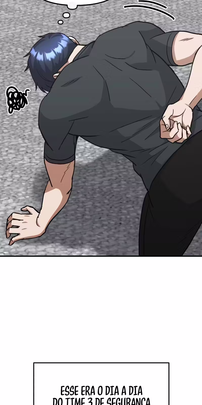 Página 29 do Capítulo 27