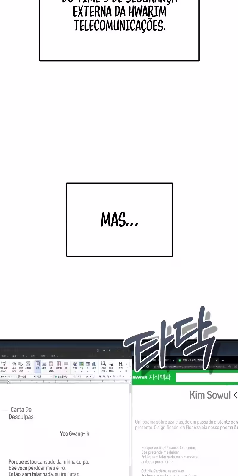 Página 30 do Capítulo 27