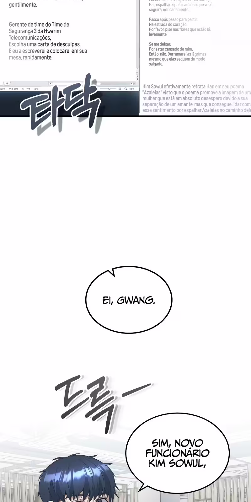 Página 31 do Capítulo 27