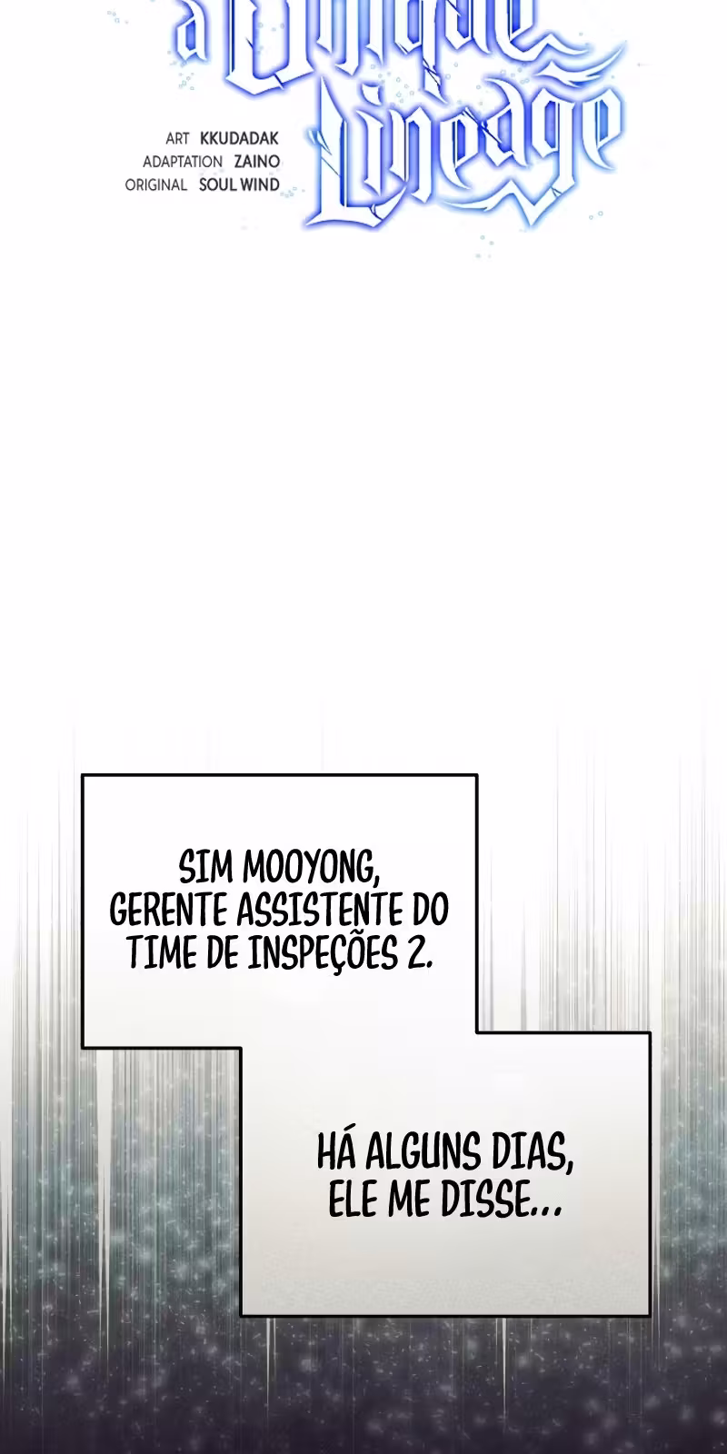 Página 35 do Capítulo 27