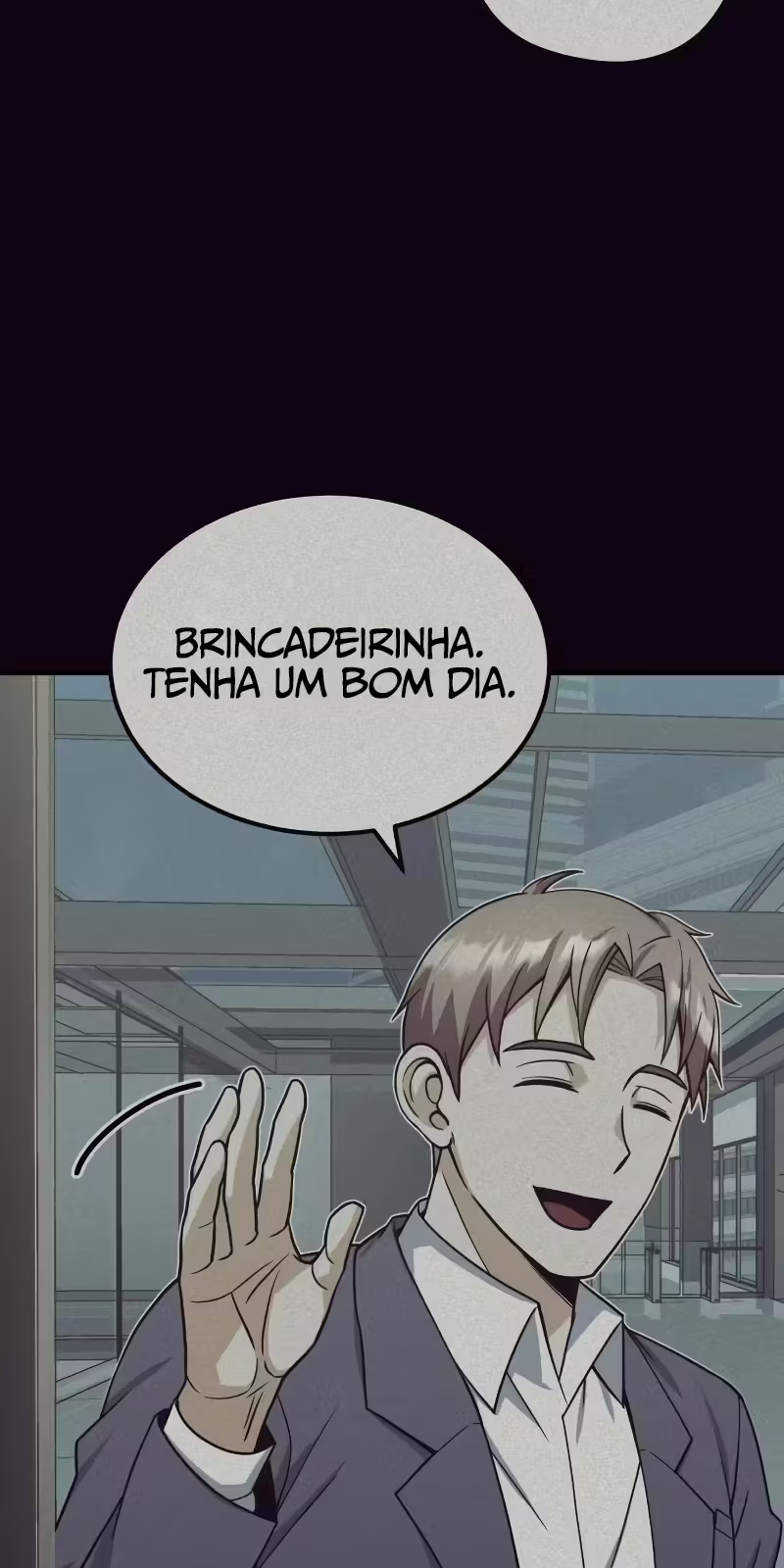 Página 37 do Capítulo 27