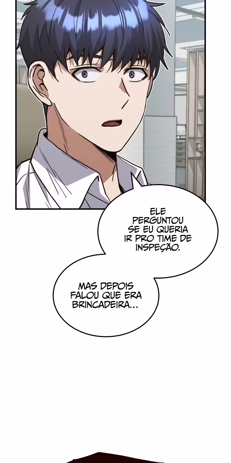 Página 39 do Capítulo 27