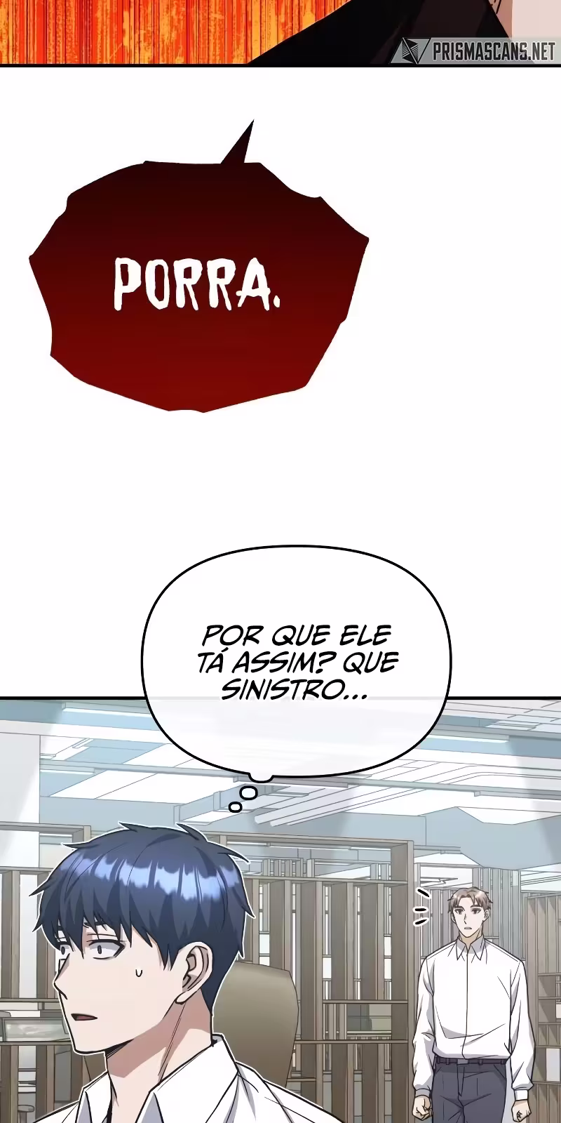 Página 41 do Capítulo 27