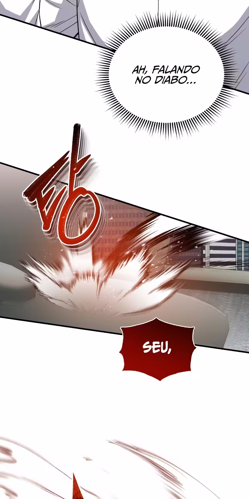 Página 43 do Capítulo 27