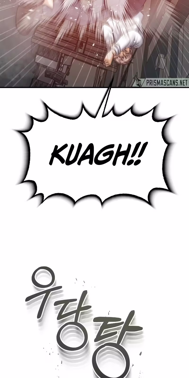 Página 46 do Capítulo 27