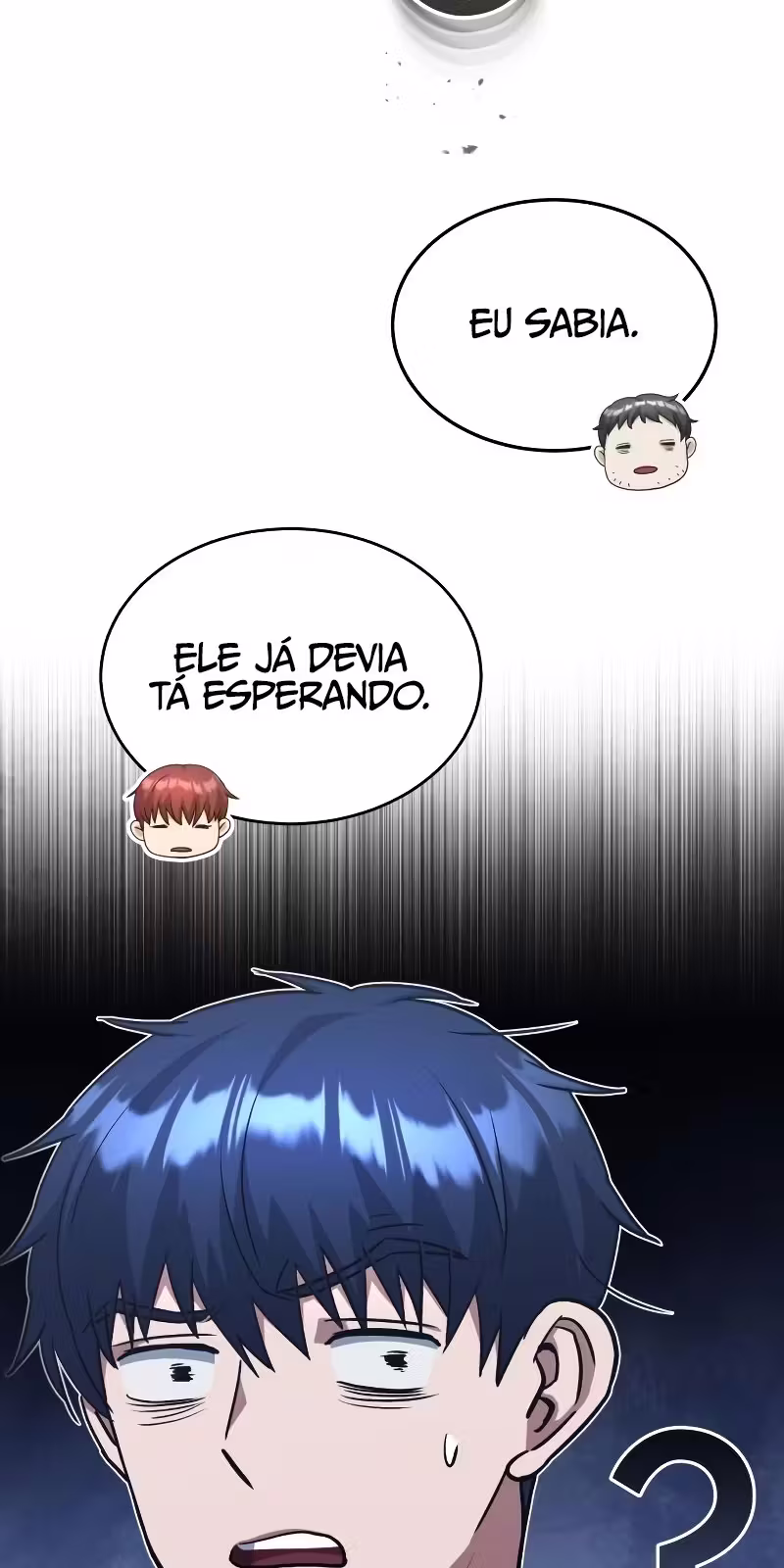 Página 47 do Capítulo 27