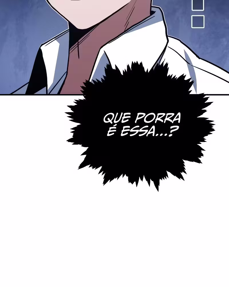 Página 48 do Capítulo 27
