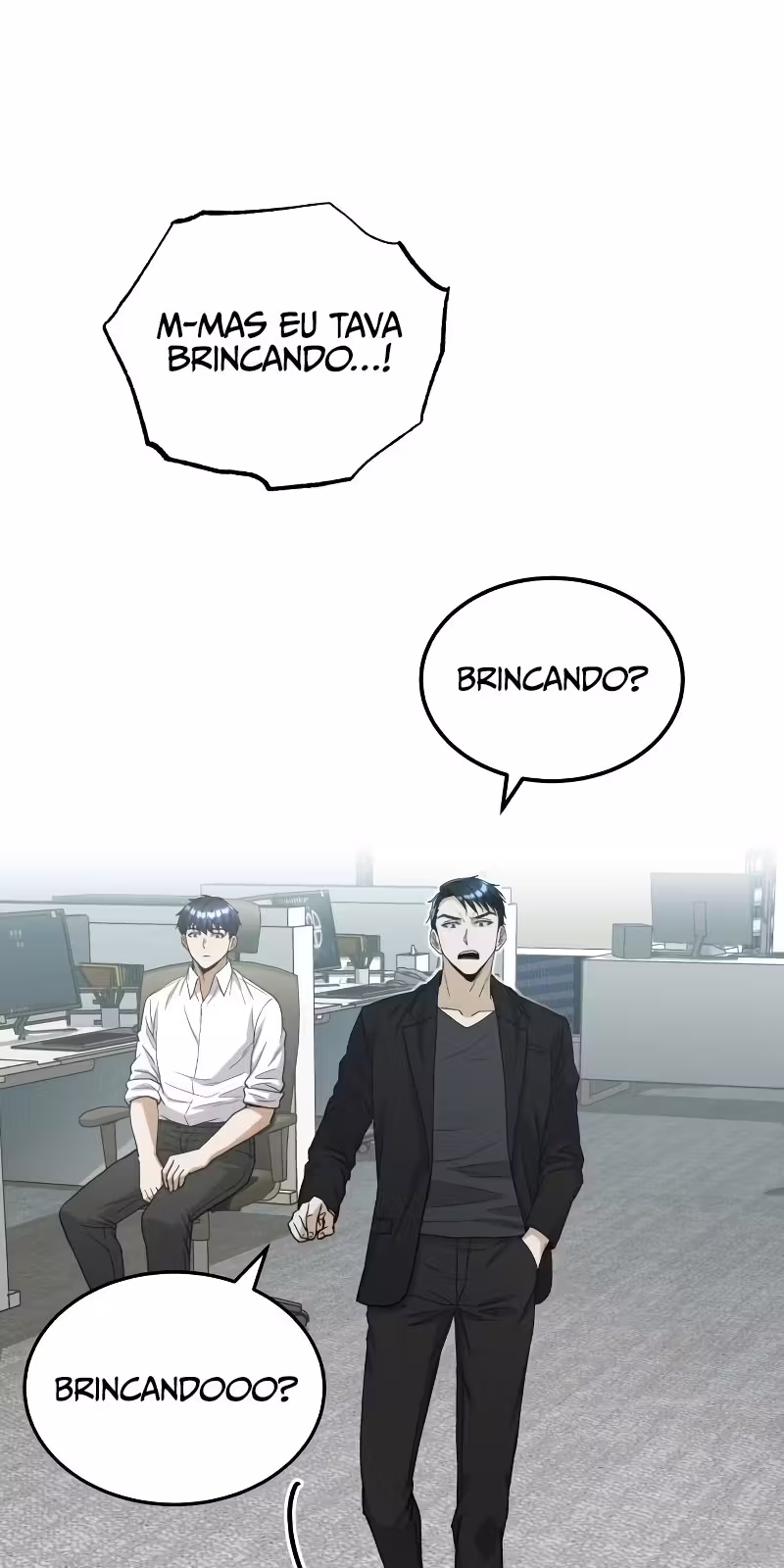 Página 50 do Capítulo 27