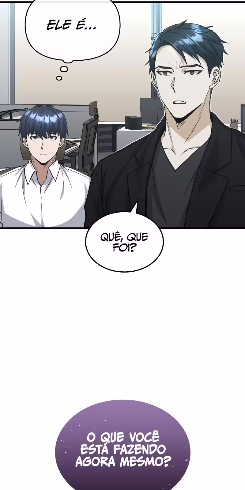 Página 53 do Capítulo 27