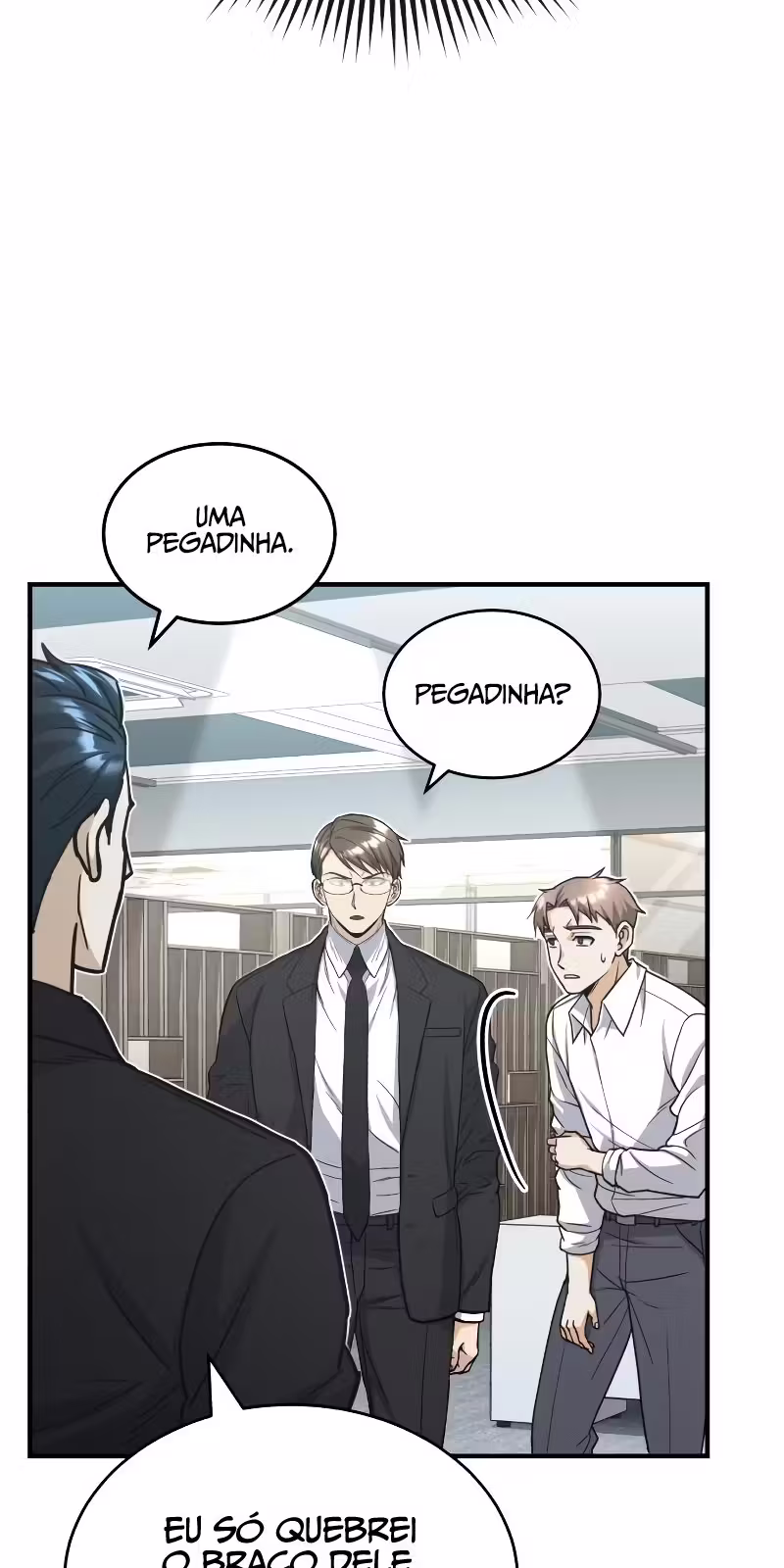 Página 55 do Capítulo 27