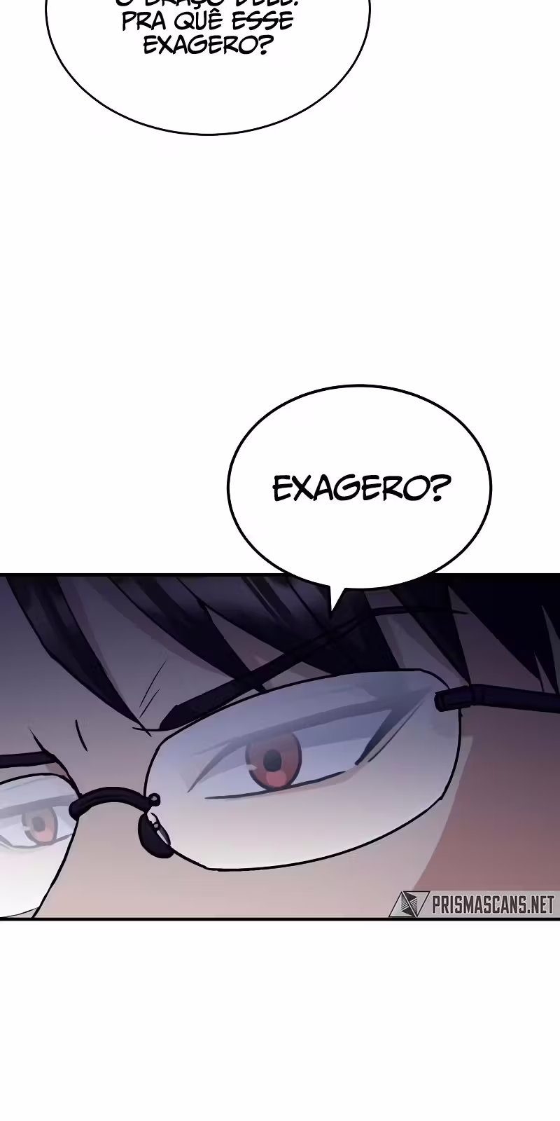 Página 56 do Capítulo 27
