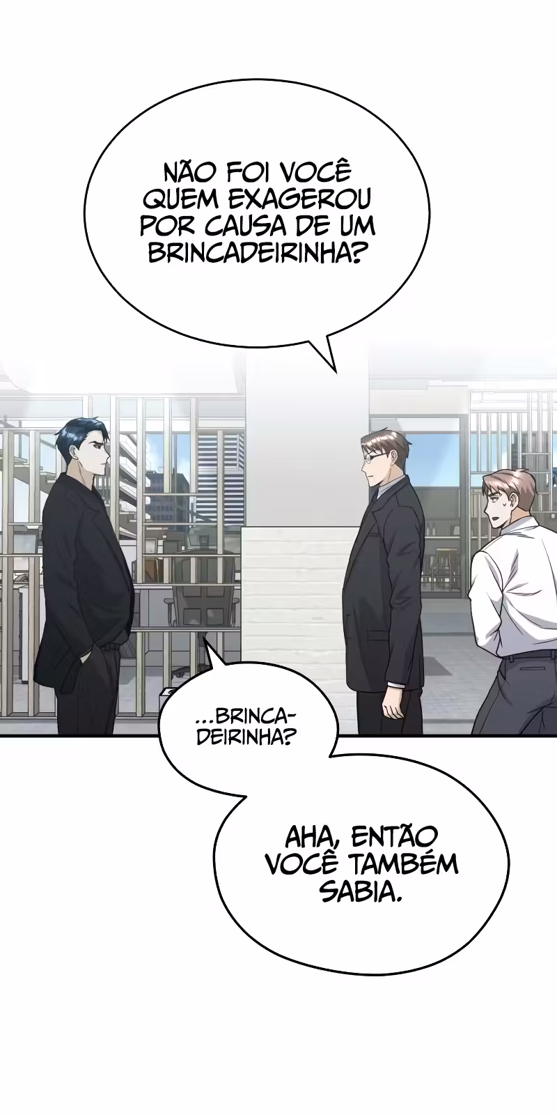 Página 57 do Capítulo 27