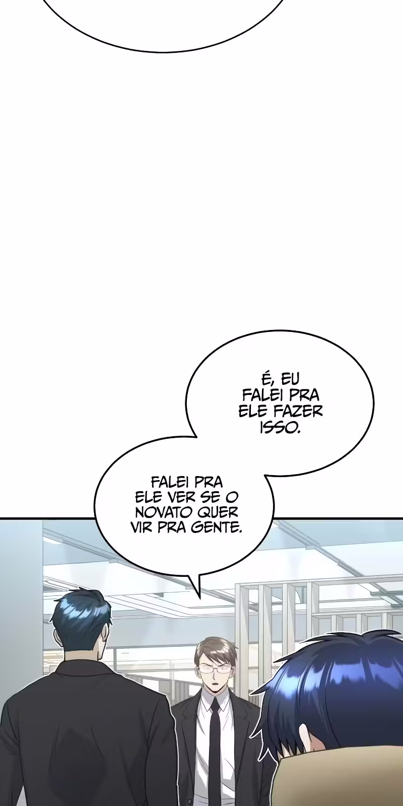 Página 60 do Capítulo 27
