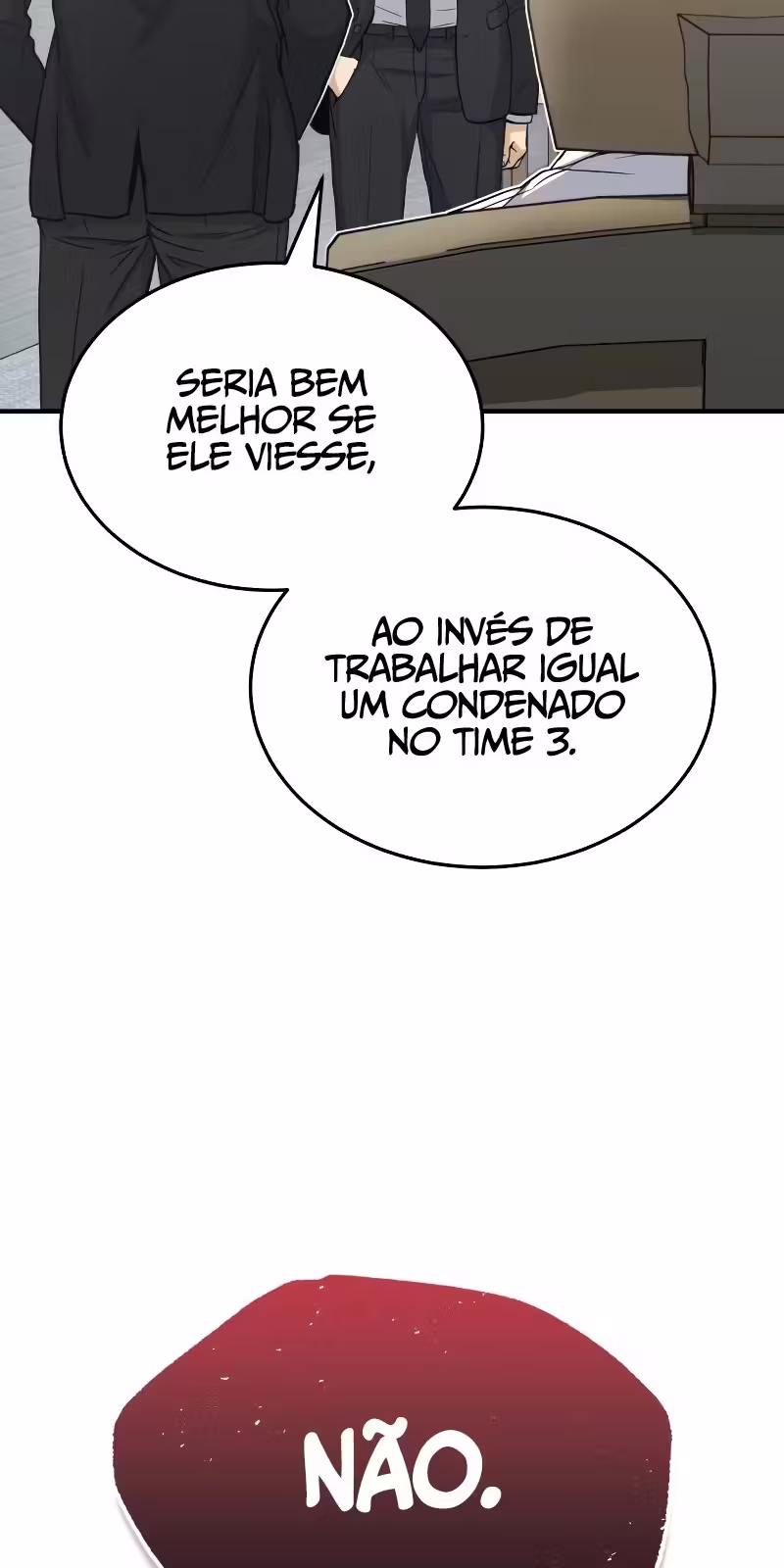 Página 61 do Capítulo 27