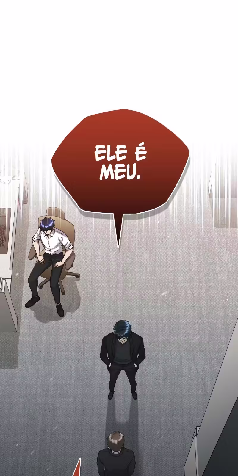 Página 63 do Capítulo 27