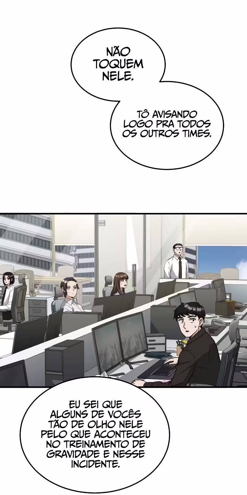 Página 65 do Capítulo 27